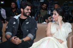 Eesha-Pre-Release-Event-15