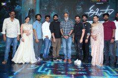 Eesha-Pre-Release-Event-2