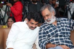 Eesha-Pre-Release-Event-20