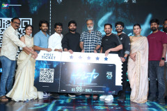 Eesha-Pre-Release-Event-4