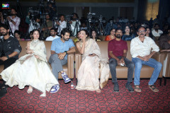 Eesha-Pre-Release-Event-5