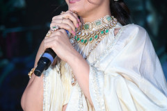 Eesha-Pre-Release-Event-7