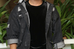 Eesha-Pre-Release-Event-8