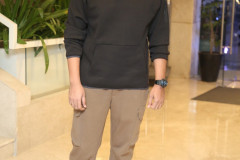 Eesha-Pre-Release-Event-9