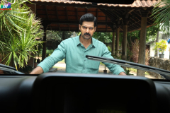 Eleven-Movie-Stills-3