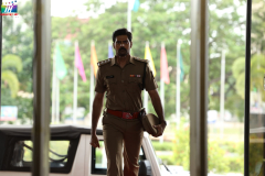 Eleven-Movie-Stills-4