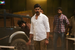 Eleven-Movie-Stills-5