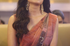 EPIC-Pre-Release-Event-49