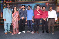 EPIC-Pre-Release-Event-5
