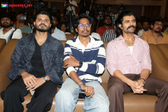 EPIC-Pre-Release-Event-9