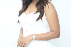 Actress-Eesha-Rebba-From-3-Roses-Promotions-23