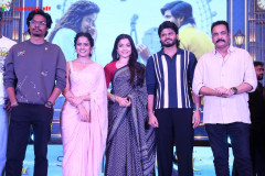 EPIC-Trailer-Launch-Event-2