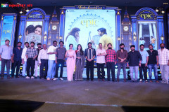 EPIC-Trailer-Launch-Event-20