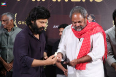ETV-Win-Event-About-Winning-Gaddar-Awards-12