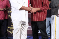 ETV-Win-Event-About-Winning-Gaddar-Awards-19