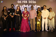 Euphoria-Trailer-Launch-Event-1