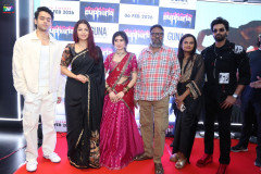 Euphoria-Trailer-Launch-Event-13