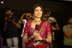 Euphoria-Trailer-Launch-Event-14