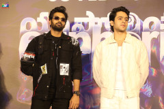 Euphoria-Trailer-Launch-Event-16
