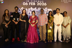 Euphoria-Trailer-Launch-Event-20