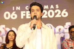 Euphoria-Trailer-Launch-Event-4