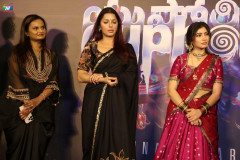 Euphoria-Trailer-Launch-Event-6