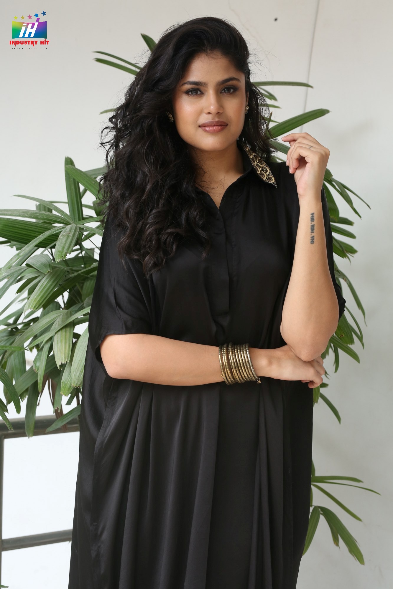 Faria-Abdullah-Interview-About-Sigma-1