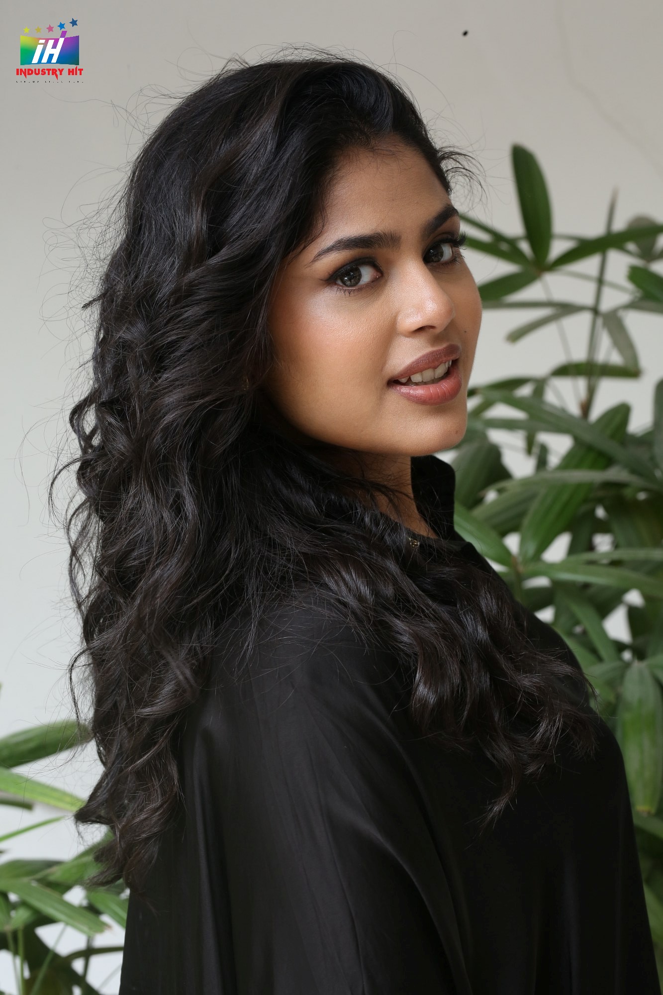 Faria-Abdullah-Interview-About-Sigma-13
