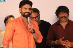 Fire-Movie-50-days-Celebrations-13