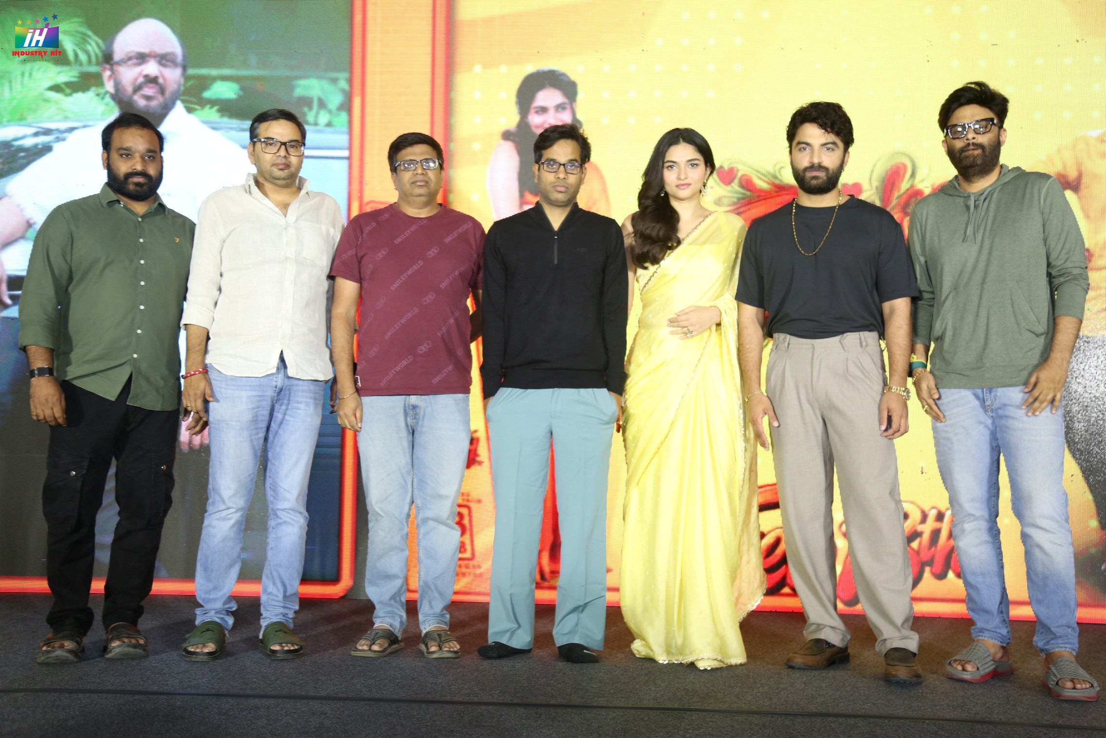 Funky-Movie-Pre-Release-Press-Meet-10