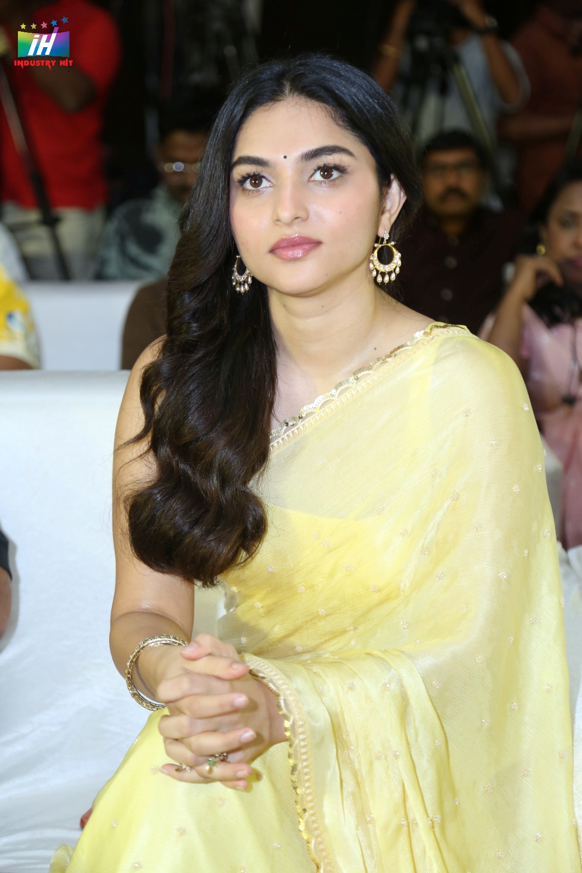 Funky-Movie-Pre-Release-Press-Meet-8