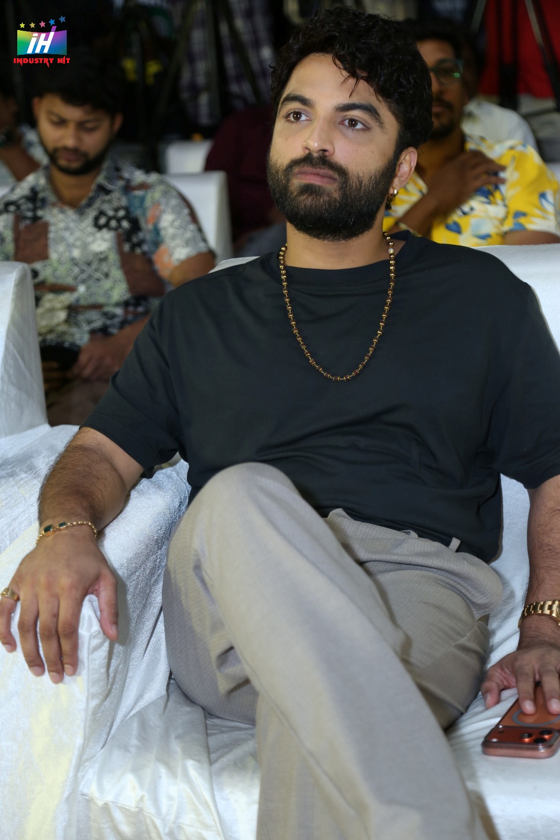 Funky-Movie-Pre-Release-Press-Meet-9