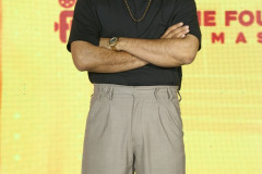 Funky-Movie-Pre-Release-Press-Meet-5