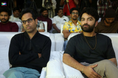 Funky-Movie-Pre-Release-Press-Meet-7