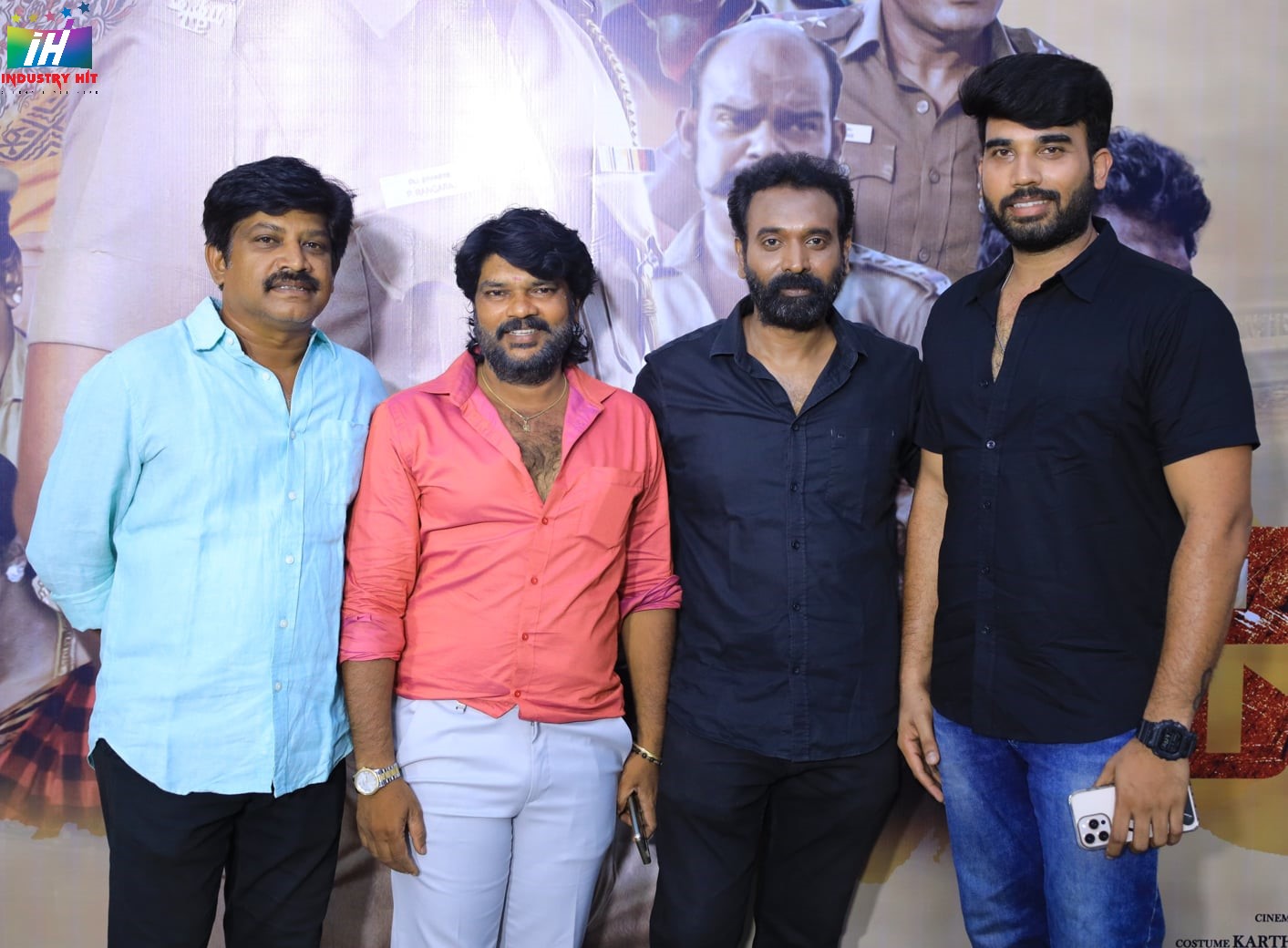 Guts-Audio-Trailer-Launch-Event-10