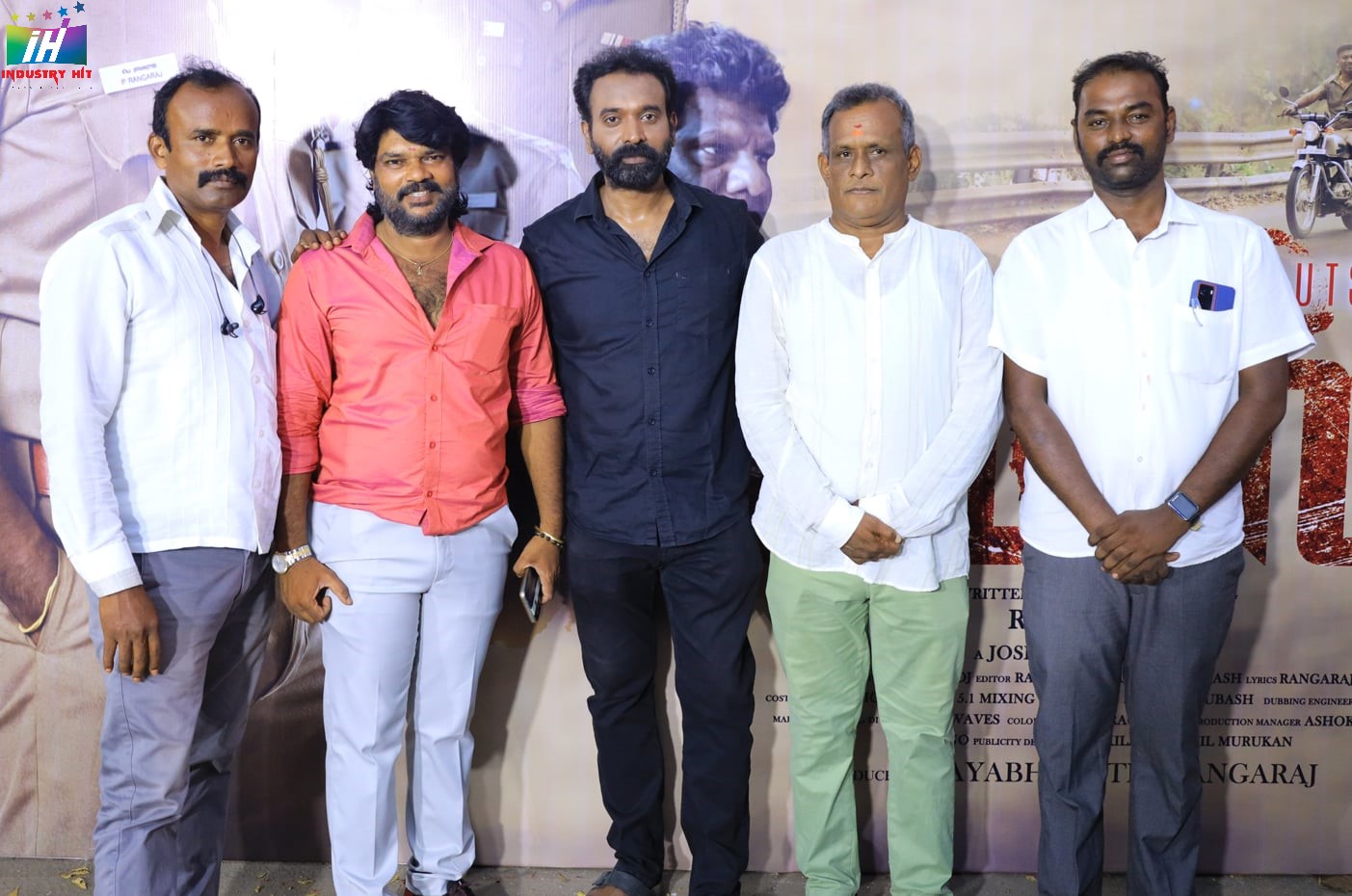 Guts-Audio-Trailer-Launch-Event-11