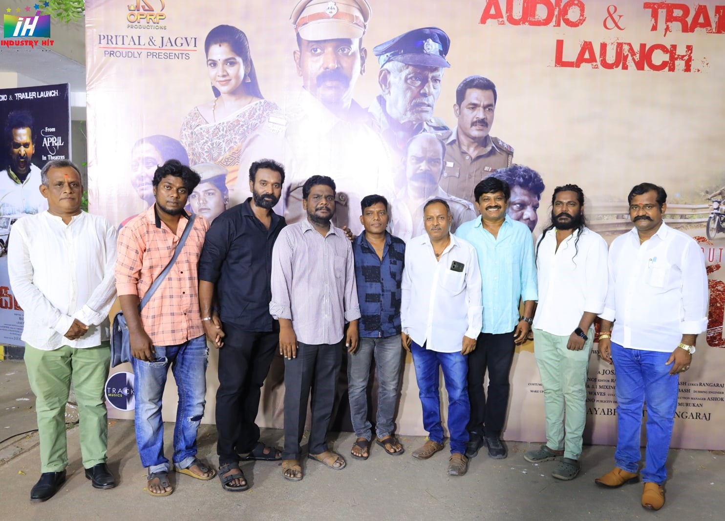 Guts-Audio-Trailer-Launch-Event-12