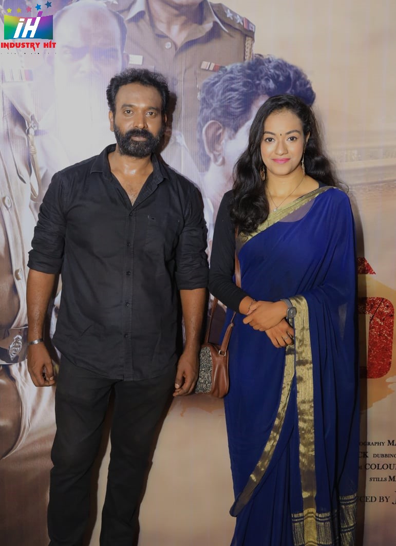 Guts-Audio-Trailer-Launch-Event-14