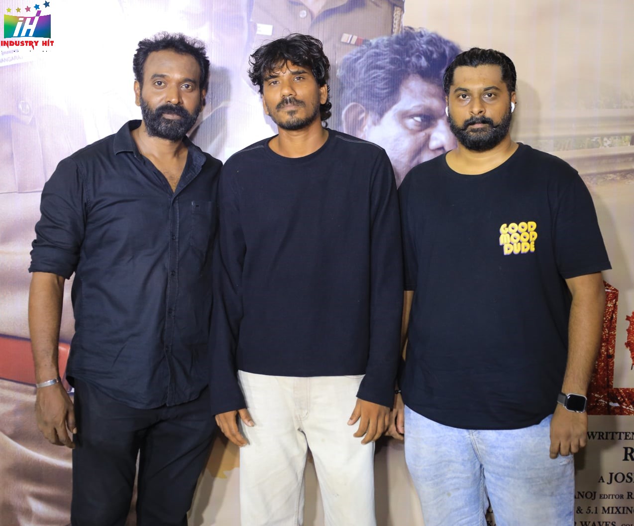 Guts-Audio-Trailer-Launch-Event-15