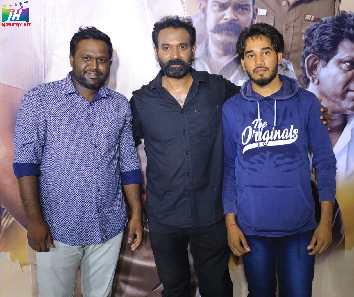 Guts-Audio-Trailer-Launch-Event-16