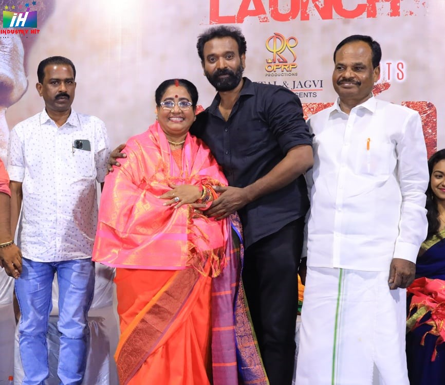 Guts-Audio-Trailer-Launch-Event-4