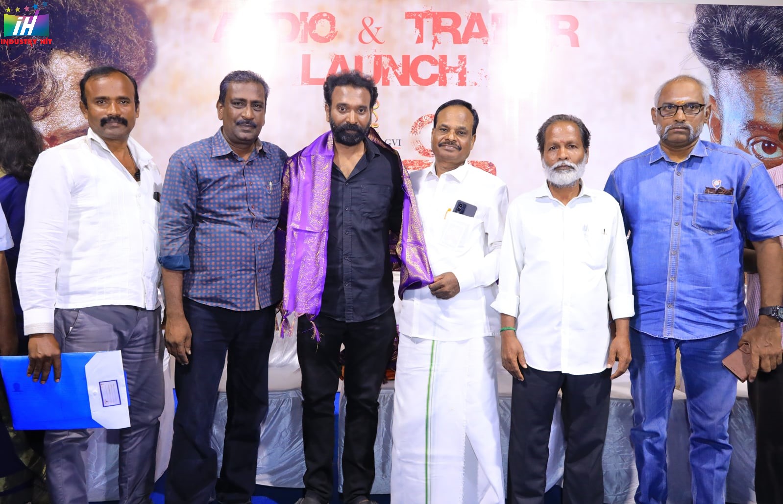 Guts-Audio-Trailer-Launch-Event-7