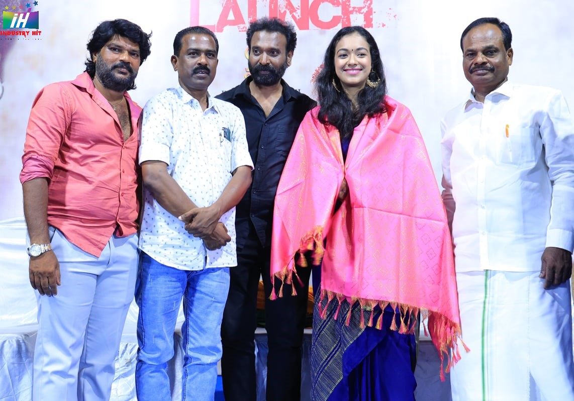 Guts-Audio-Trailer-Launch-Event-8