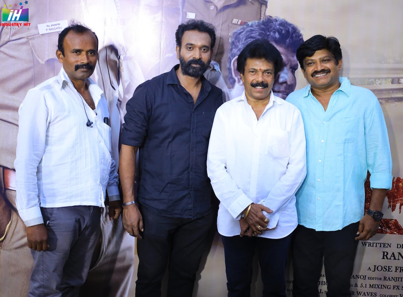 Guts-Audio-Trailer-Launch-Event-9