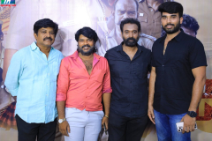 Guts-Audio-Trailer-Launch-Event-10
