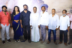 Guts-Audio-Trailer-Launch-Event-13