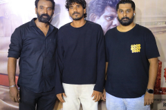 Guts-Audio-Trailer-Launch-Event-15