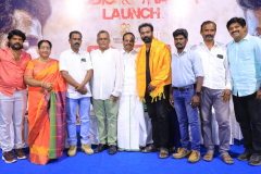 Guts-Audio-Trailer-Launch-Event-3