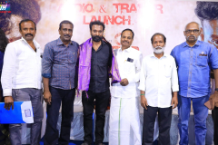 Guts-Audio-Trailer-Launch-Event-7