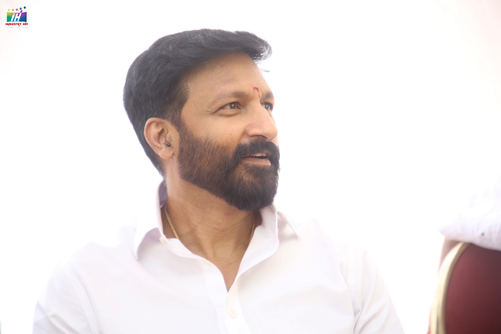 Gopichand-34-Movie-Launch-10
